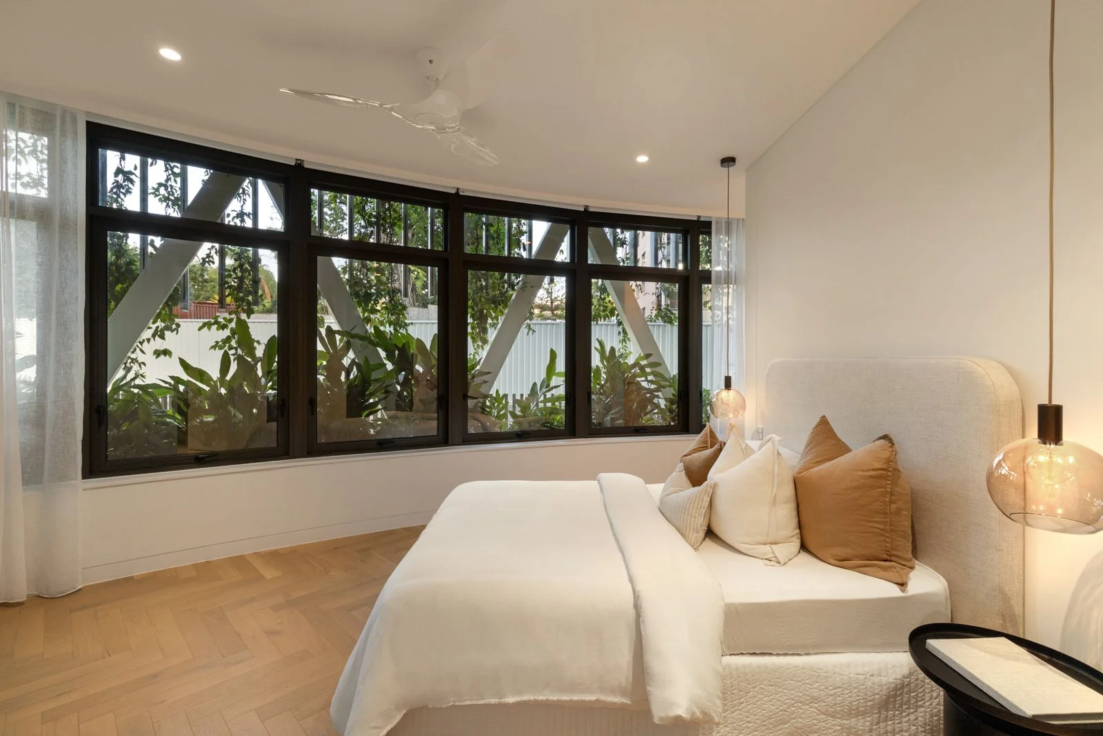 Additional image 21 of 1/12 Hamilton Street, Kangaroo Point QLD 4169