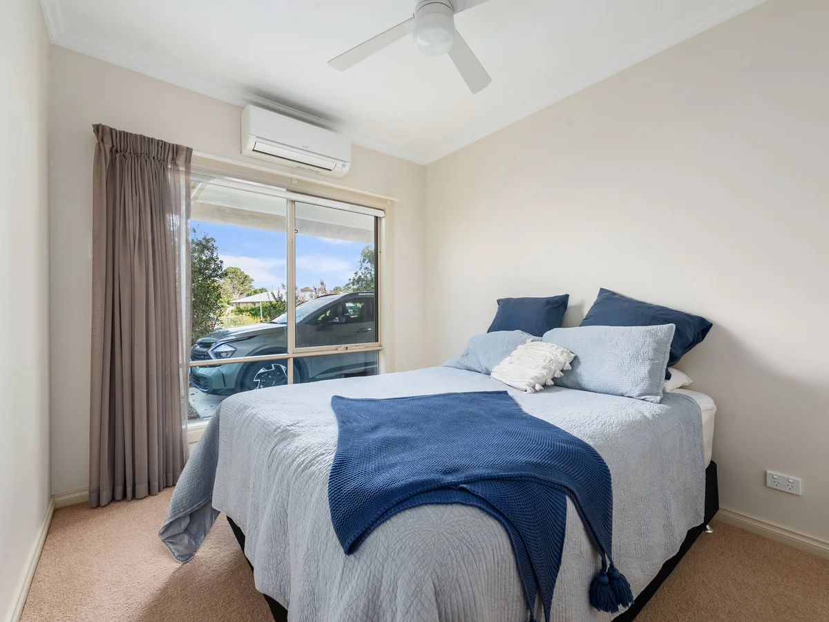 Additional image 10 of 35 Georges Terrace, Swan Reach VIC 3903