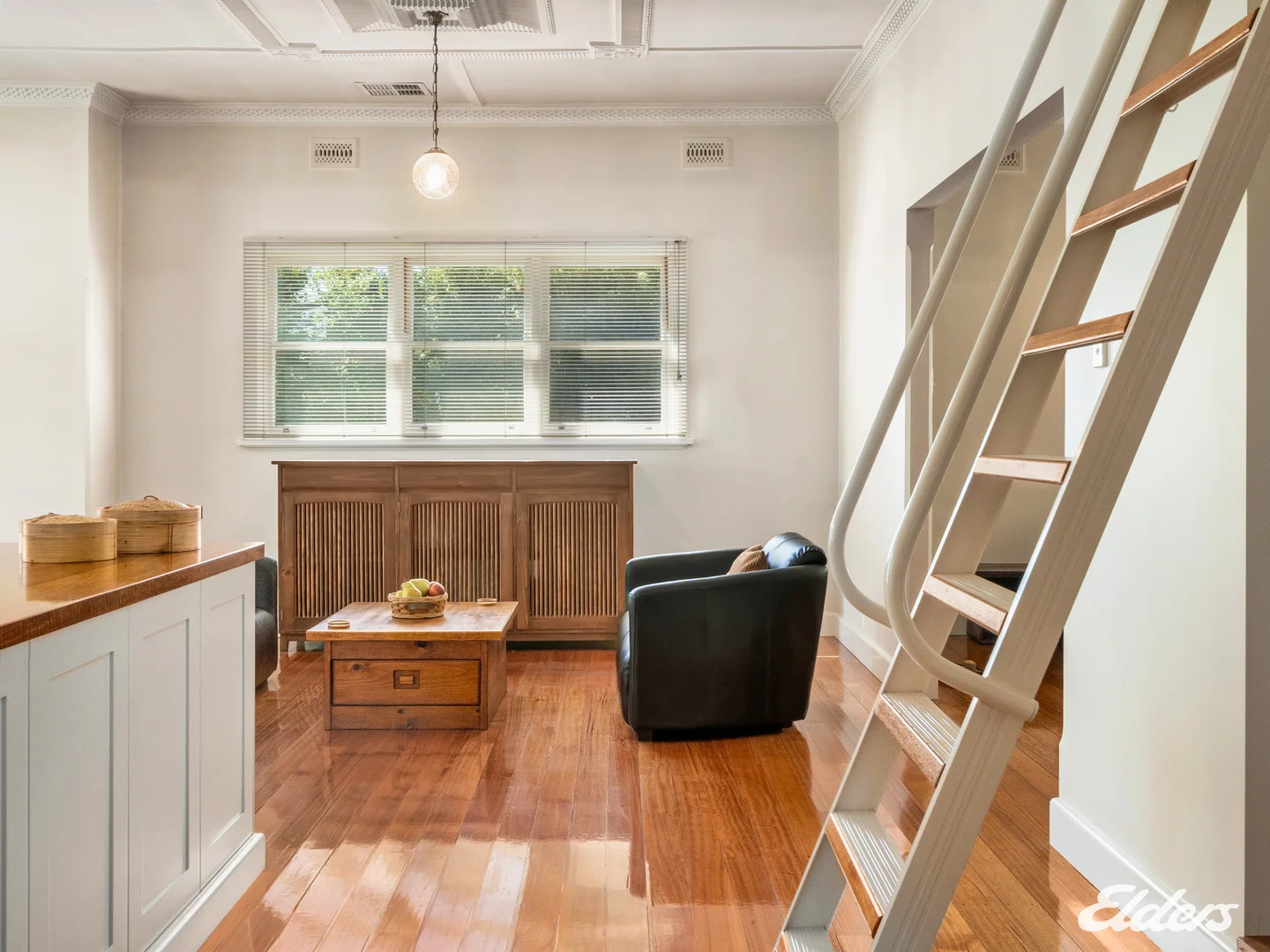 Additional image 7 of 7 Foy Street, Euroa VIC 3666