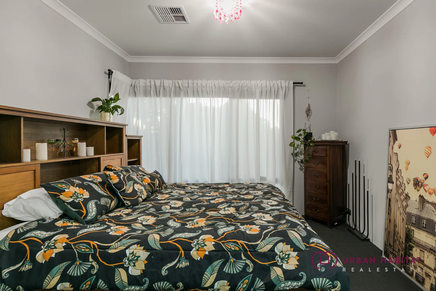 Additional image 12 of 4 Selsey Lane, Wellard WA 6170