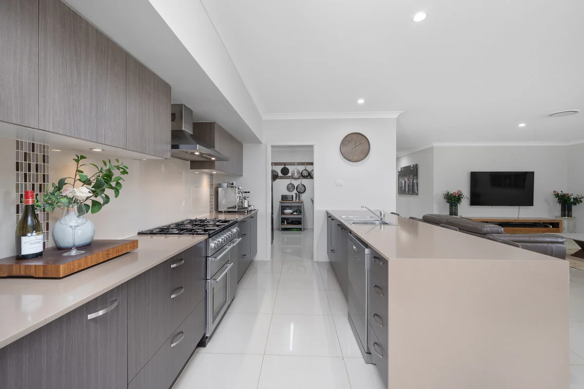 Additional image 14 of 138 Atkinson Road, Kiamba QLD 4560