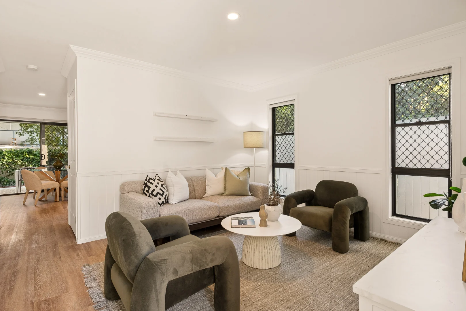 Additional image 2 of 4/46 Kates Street, Morningside QLD 4170