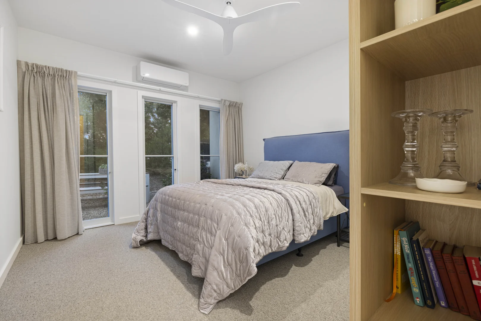 Additional image 9 of 28 Gordon Street, Flinders VIC 3929