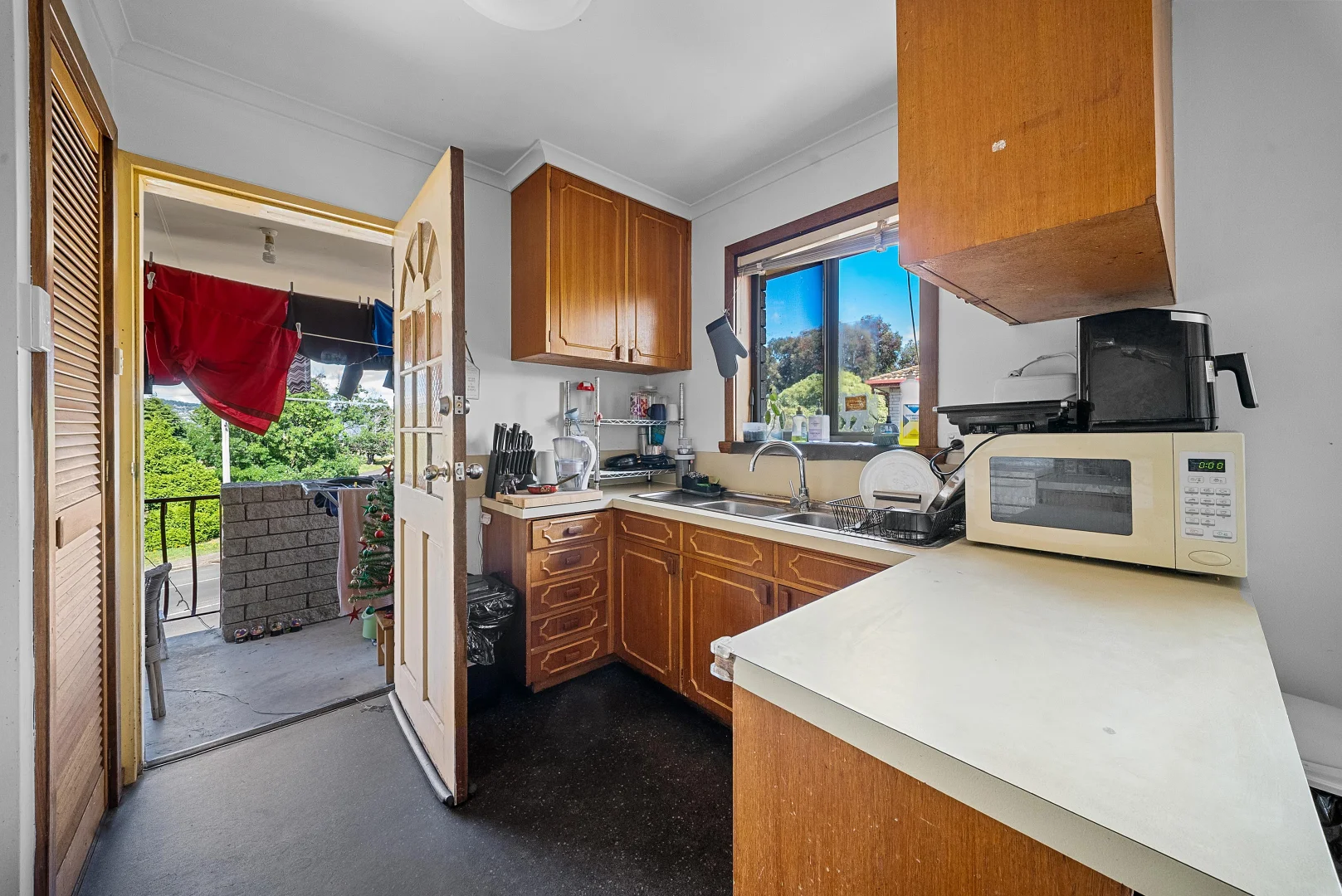 Additional image 10 of 4/4 Alanvale Road, Newnham TAS 7248