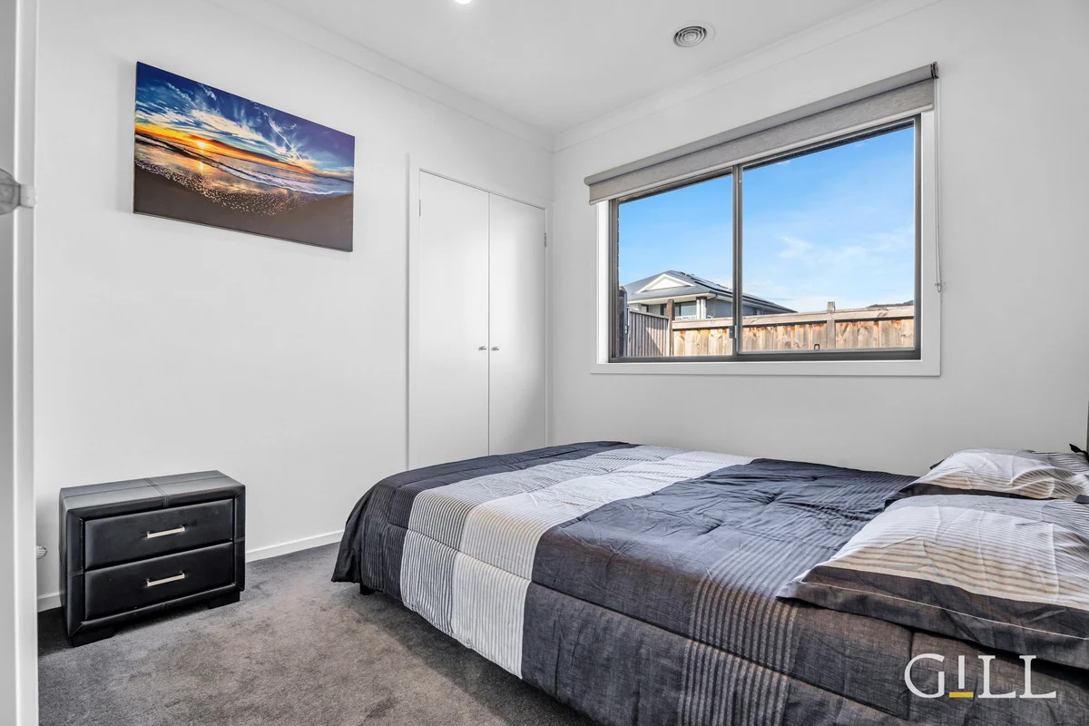 Additional image 6 of 1 Kenana Street, Clyde North VIC 3978