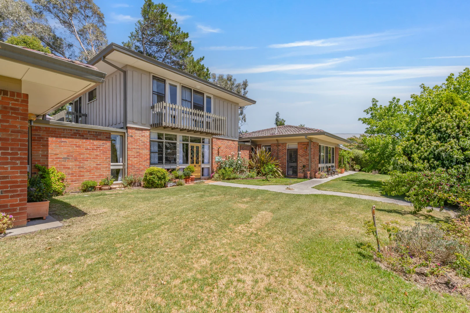 Additional image 2 of 14 Davidson Street, Abercrombie NSW 2795