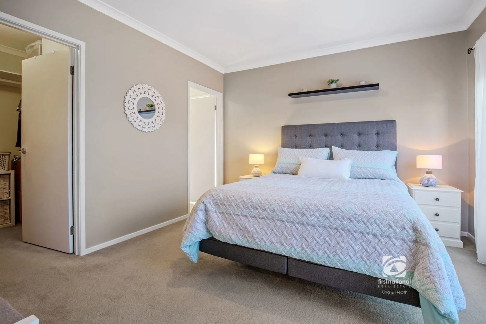 Additional image 5 of 8 The Crescent, Paynesville VIC 3880