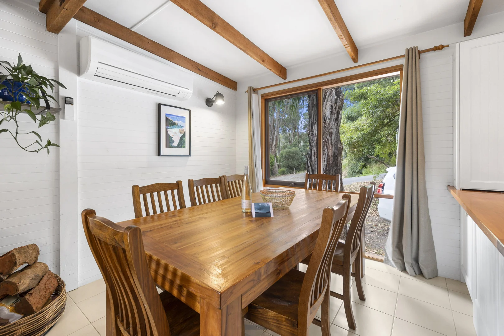 Additional image 3 of 24 The Boulevarde, Wye River VIC 3234