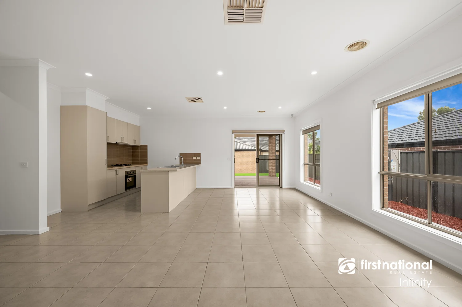 Additional image 12 of 16 Brunton Drive, Mernda VIC 3754