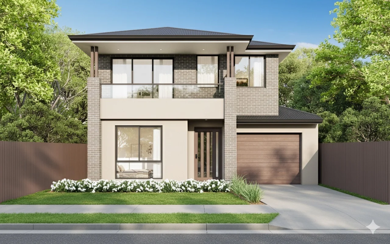 111/11 Mt Carmel Drive, Box Hill NSW 2765