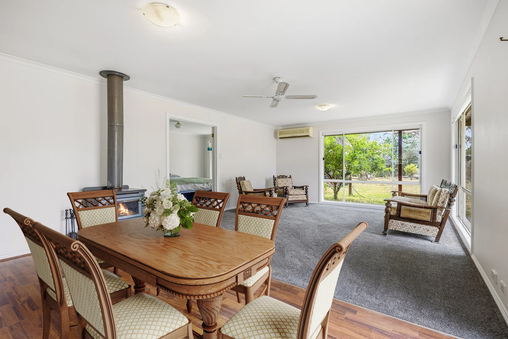 Additional image 8 of 12-14 Henry Street, Glenthompson VIC 3293