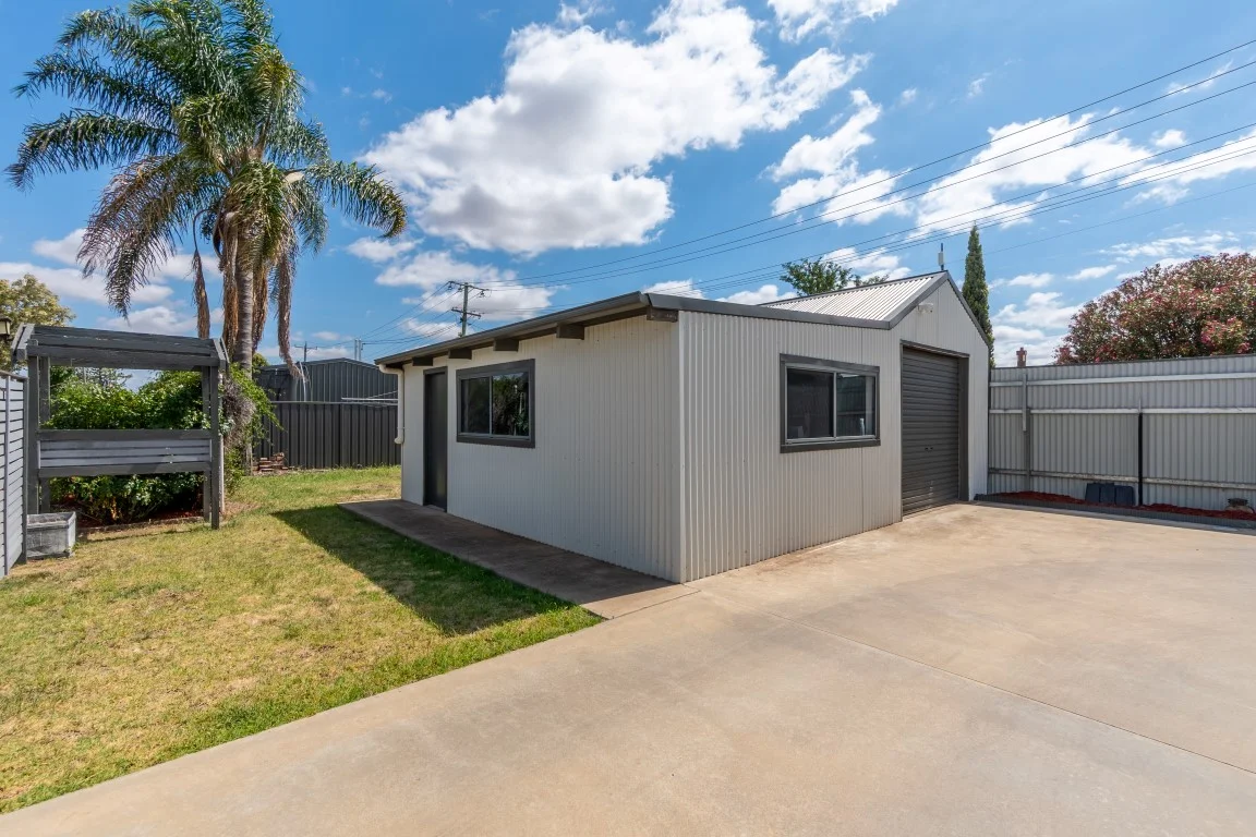 Additional image 23 of 249-251 Hoskins Street, Temora NSW 2666