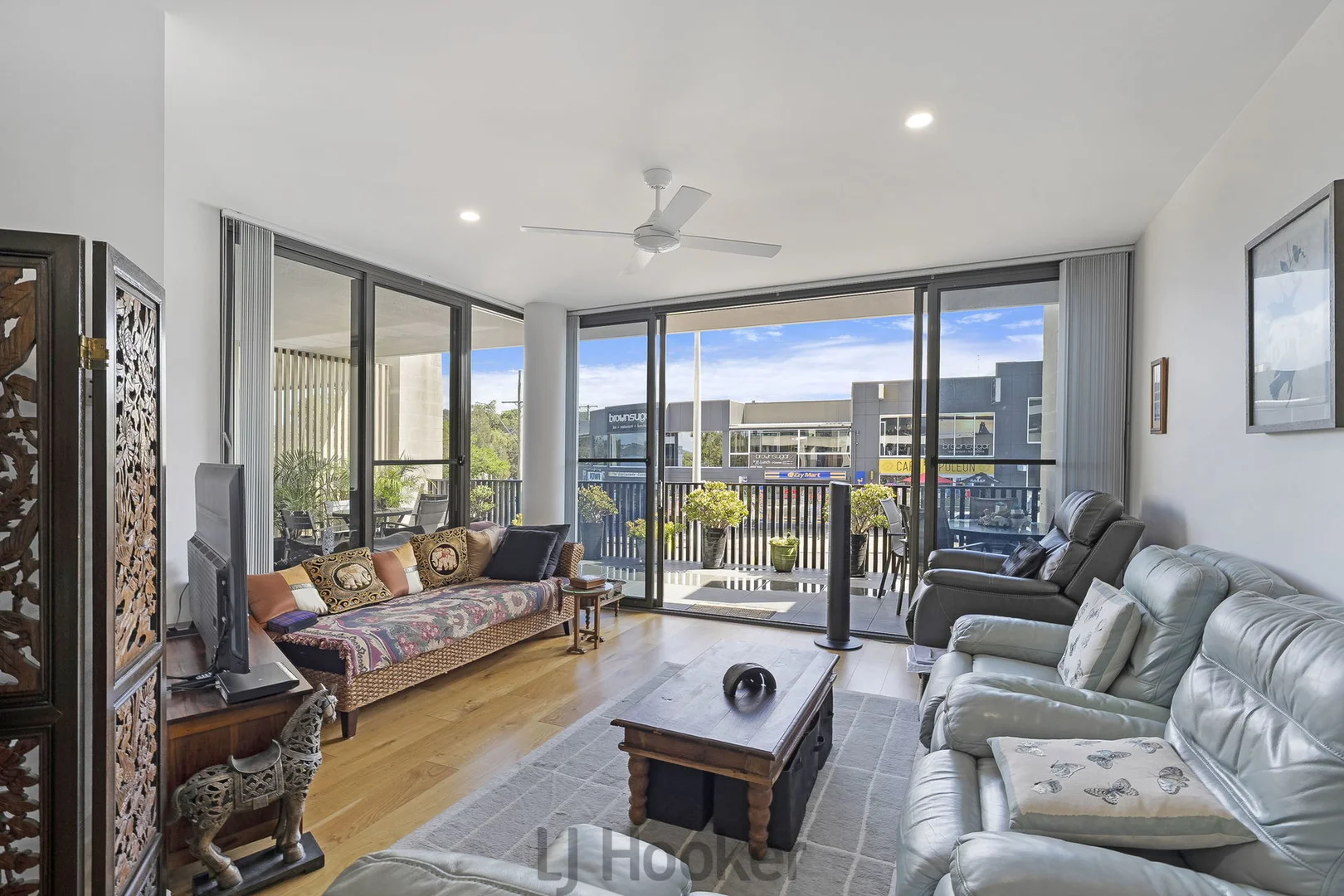 Additional image 12 of 108/482 The Esplanade, Warners Bay NSW 2282