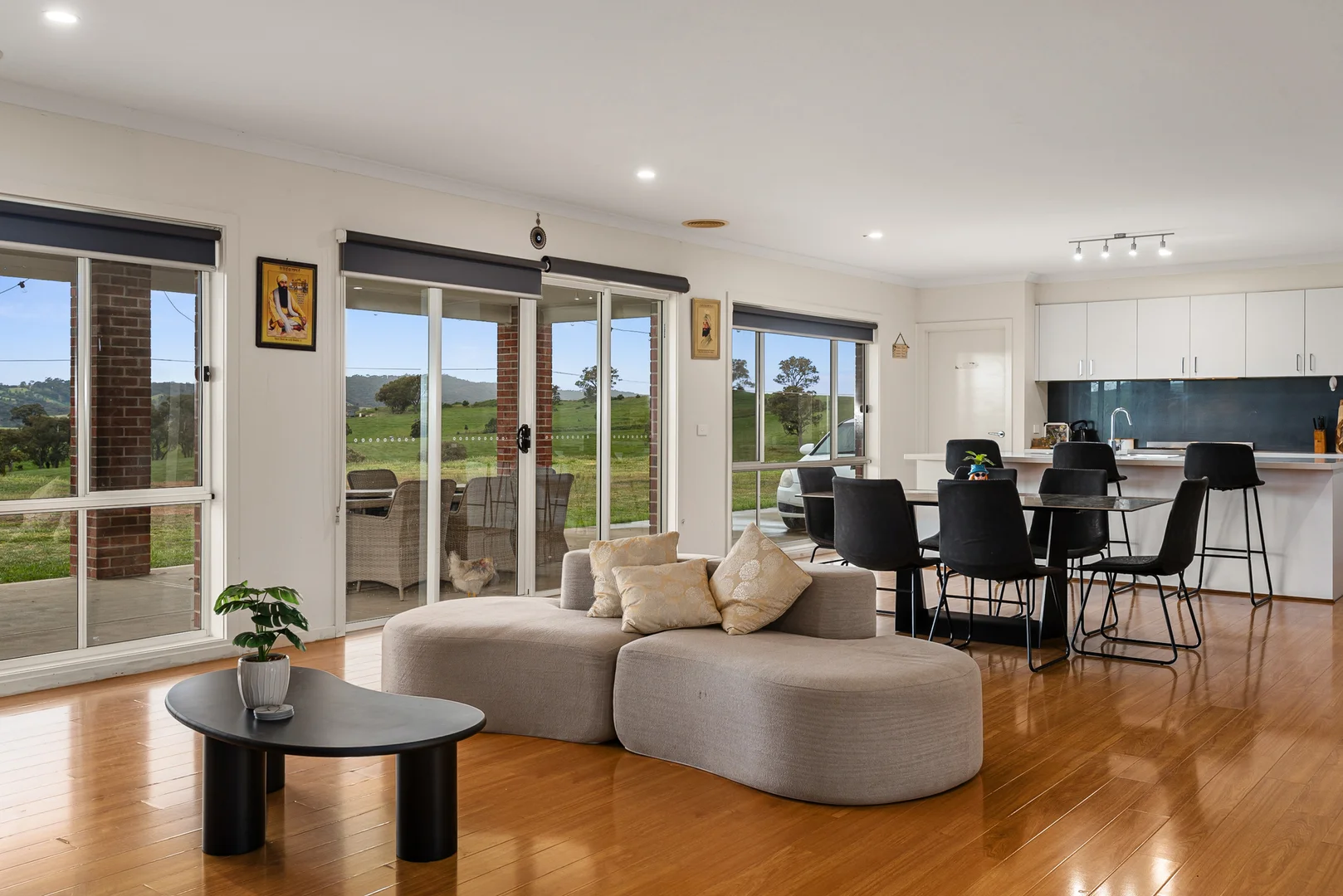 Additional image 6 of 105 Englishs Road, Broadford VIC 3658