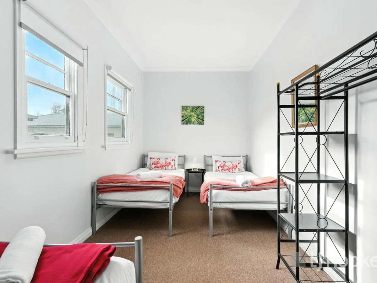 Additional image 16 of 10/13 Junee Road, Maydena TAS 7140