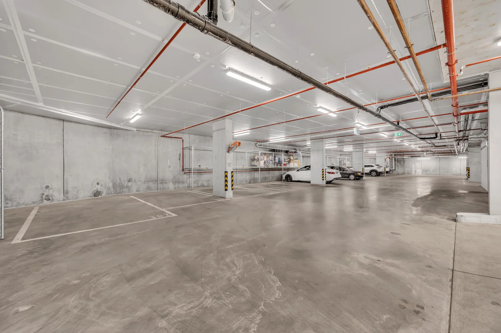 Additional image 12 of 502/50 Rosella st, Murrumbeena VIC 3163