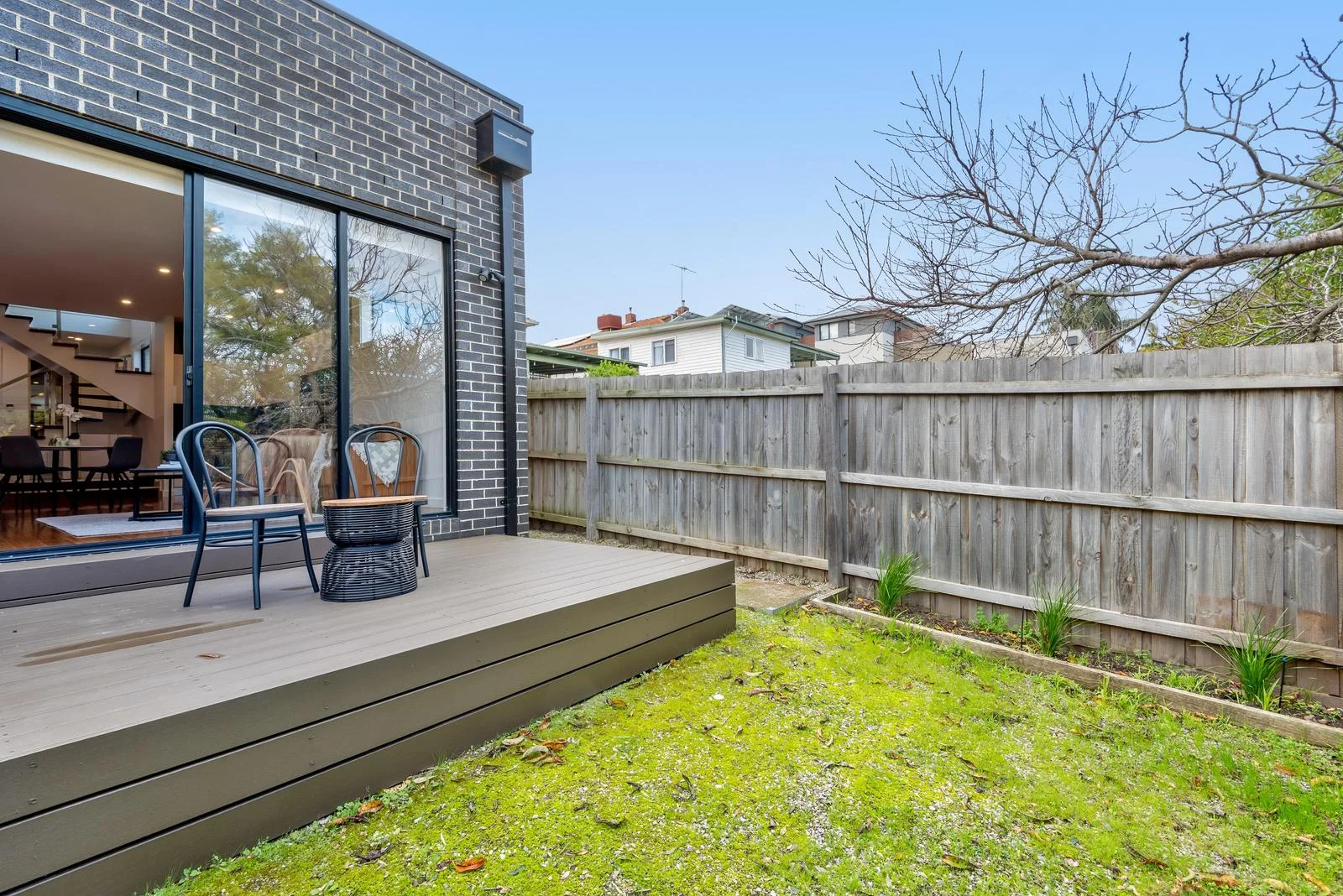 Additional image 11 of 2/458 Brunswick Road, Brunswick West VIC 3055