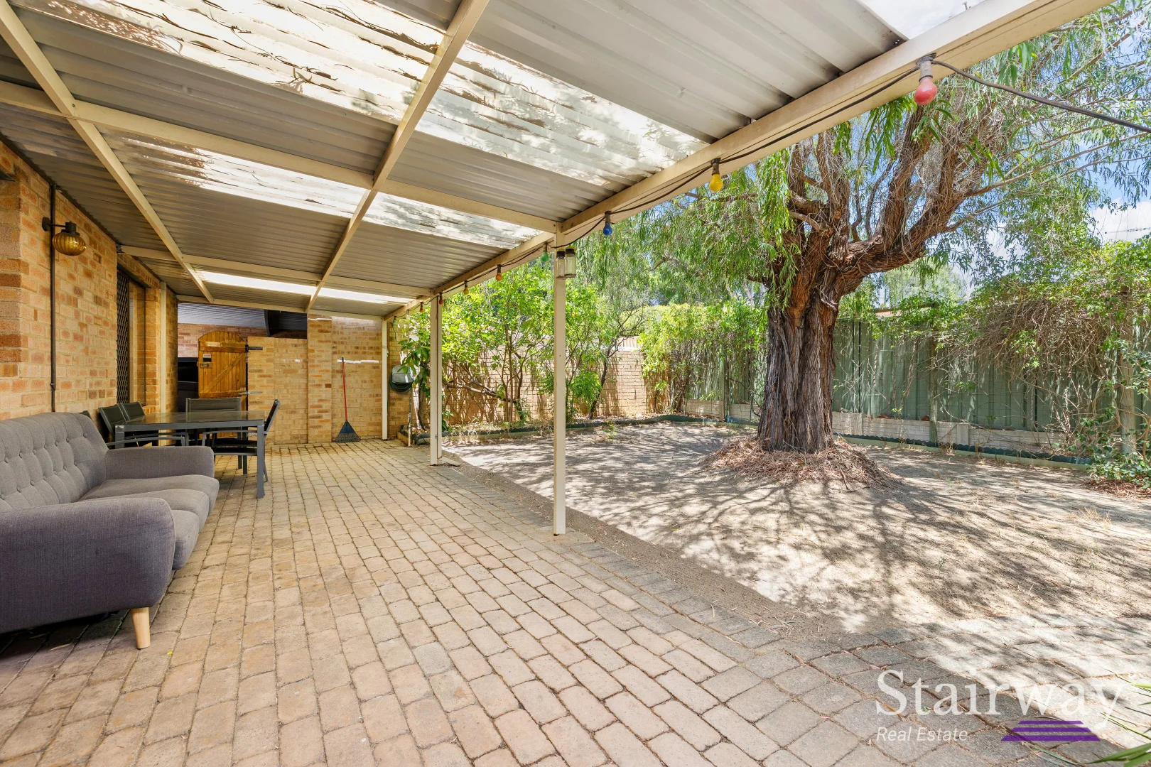 Additional image 16 of 133A Basinghall Street, East Victoria Park WA 6101