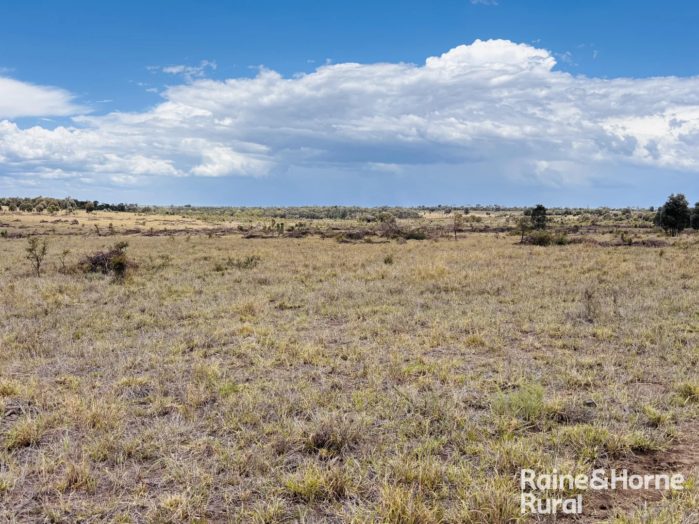 Additional image 11 of 330 Burrow Downs Road, Injune QLD 4454