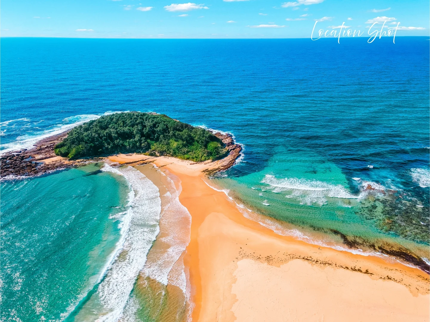 Additional image 14 of 46 Lyra Drive, Lake Tabourie NSW 2539