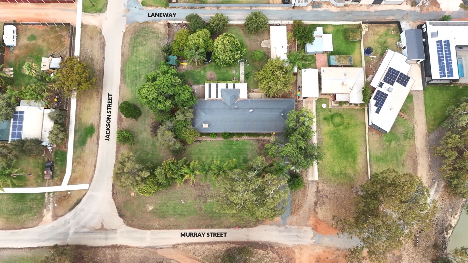 Additional image 31 of 17 Murray Street, Tooleybuc NSW 2736