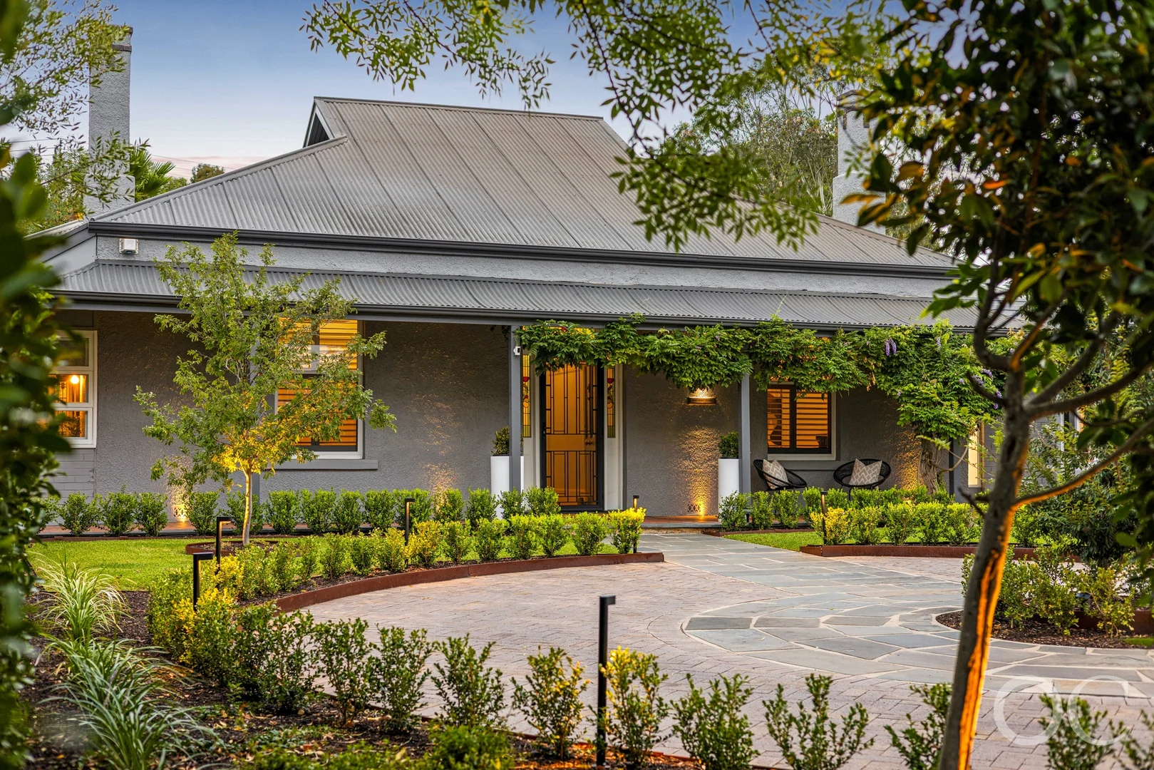 Additional image 2 of 48 Maesbury Street, Kensington SA 5068