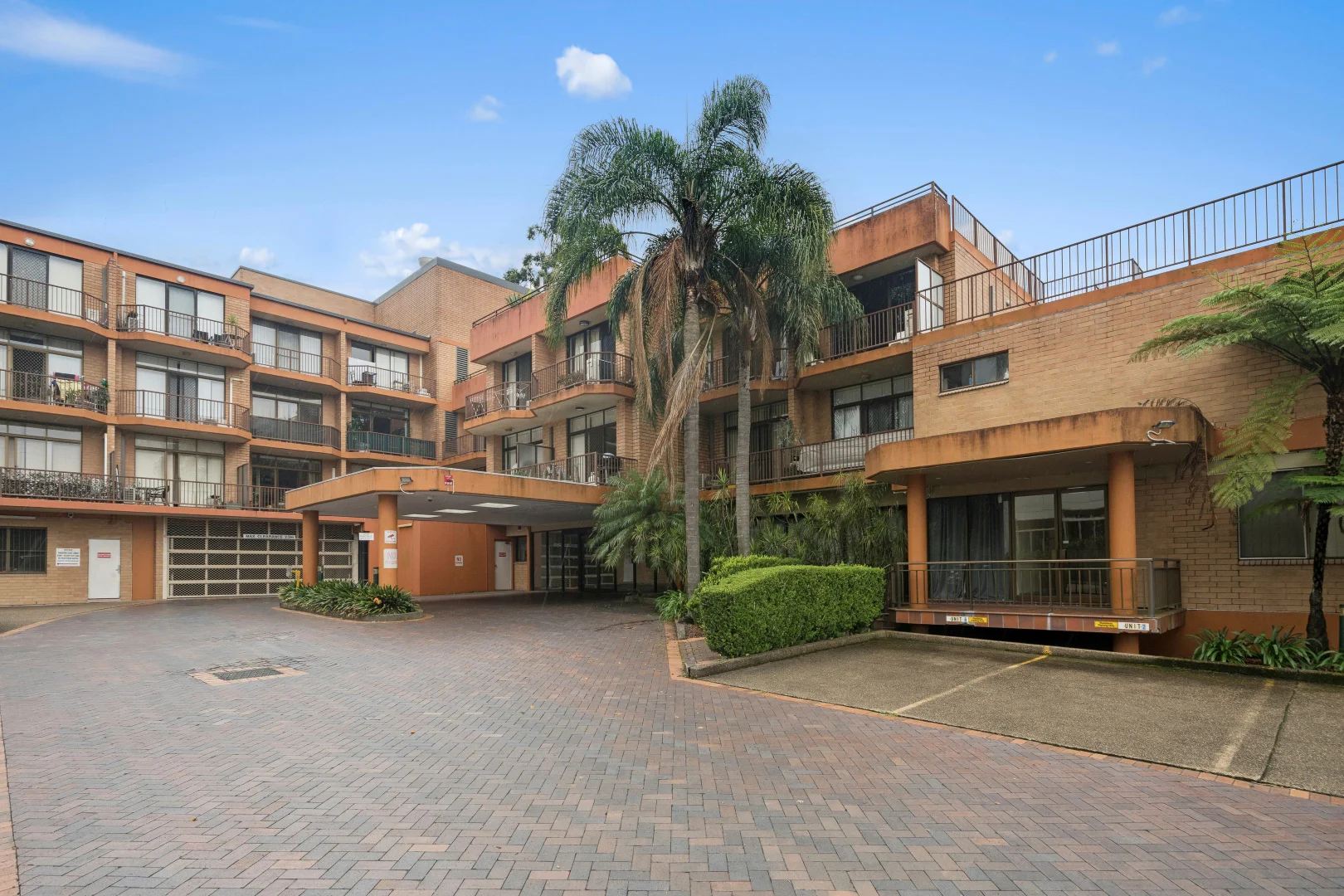 Additional image 10 of 9/75-79 Jersey Street, Hornsby NSW 2077