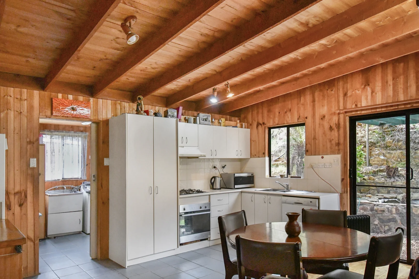 Additional image 12 of 7438 Mansfield-Woods Point Road, Gaffneys Creek VIC 3723