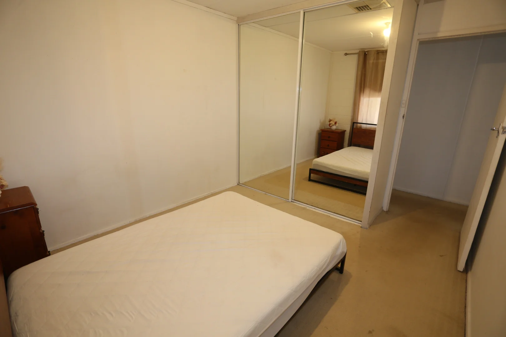 Additional image 8 of 12 Farage Court, Kambalda West WA 6442