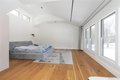 Additional image 28 of 45 Carriage Ct, Muttontown, NY, 11791