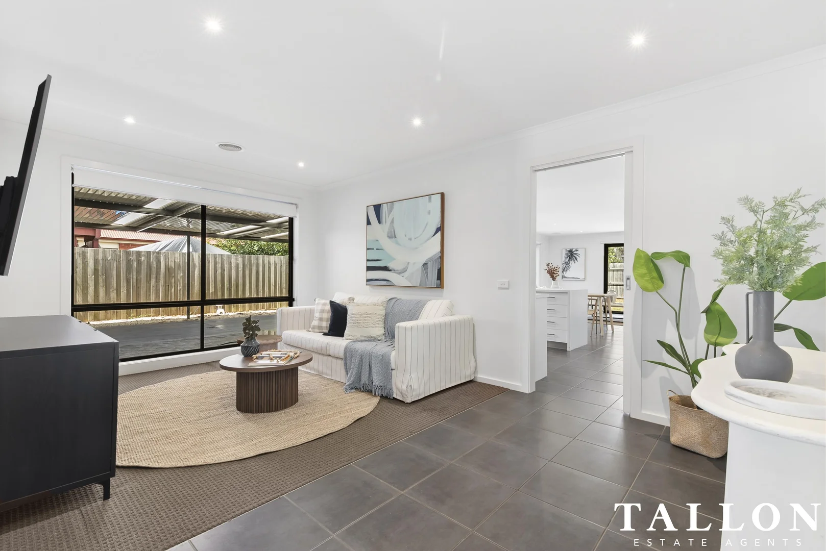 Additional image 7 of 7 Kingfisher Court, Hastings VIC 3915