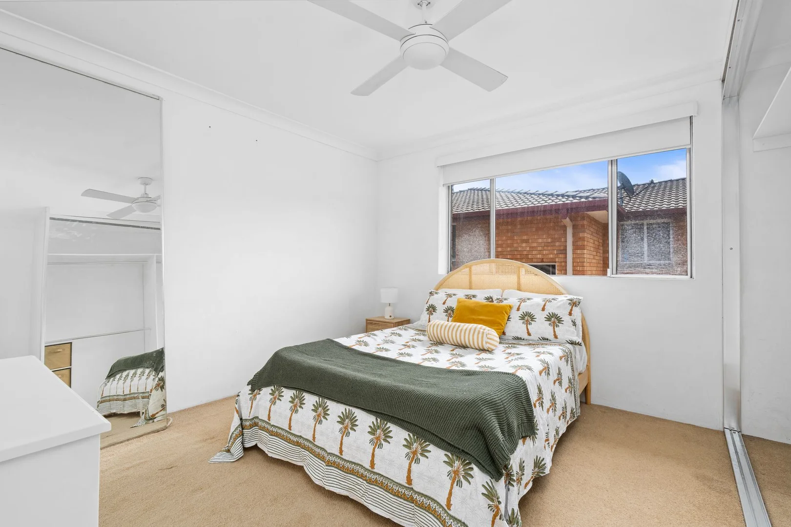 Additional image 7 of 9/162-164 The Entrance Road, The Entrance NSW 2261