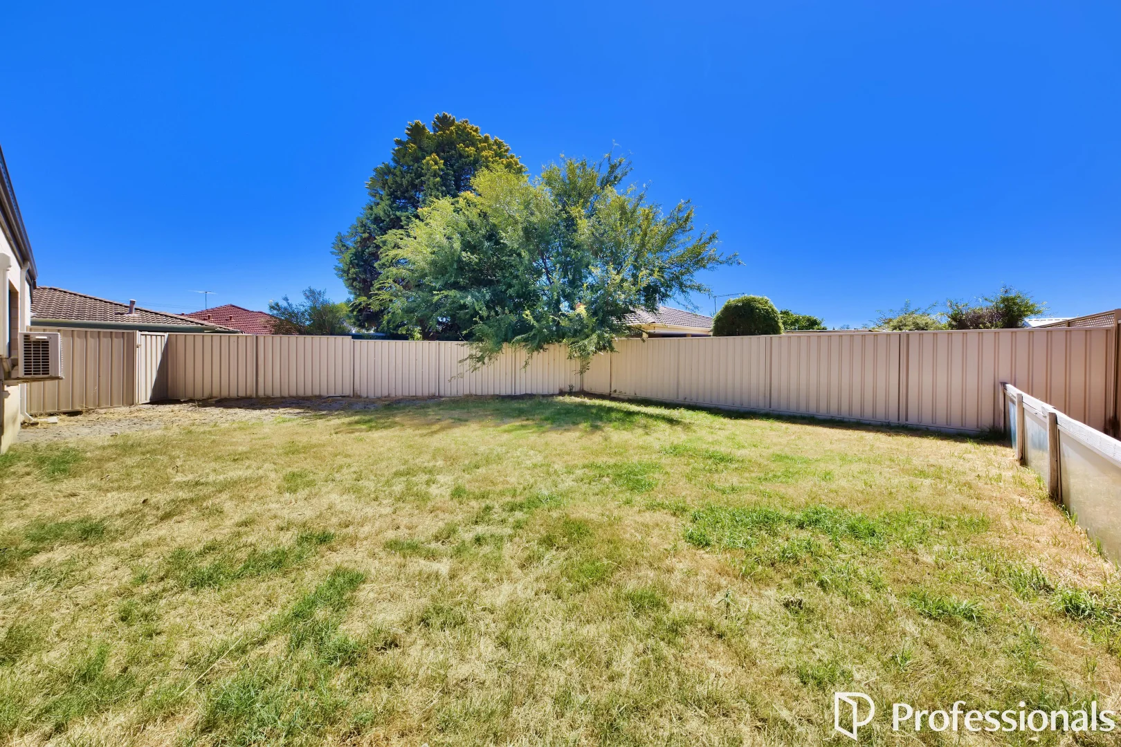Additional image 21 of 17B Rhone Place, Beechboro WA 6063