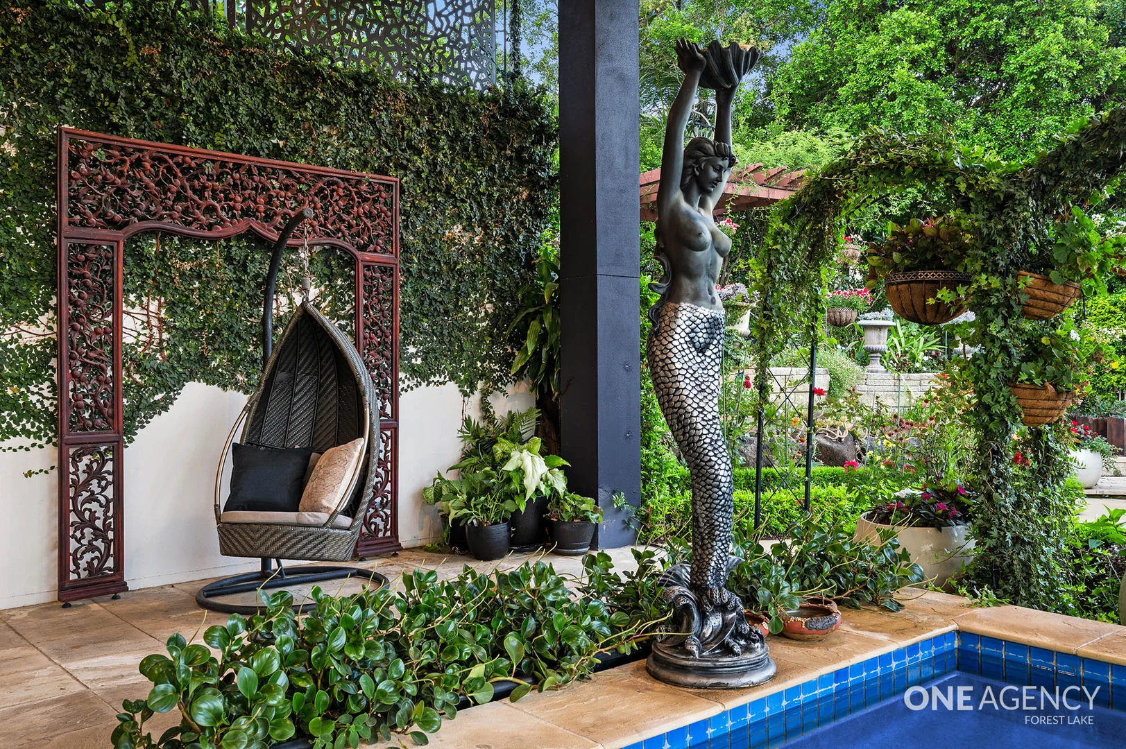 Additional image 46 of 14 Seanna Place, Brookwater QLD 4300