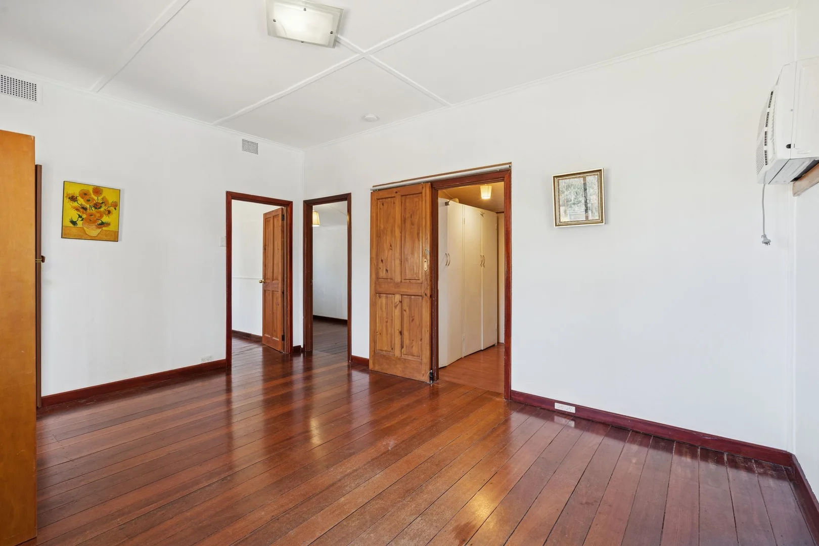 Additional image 5 of 26 Dorothy Street, Ashfield WA 6054