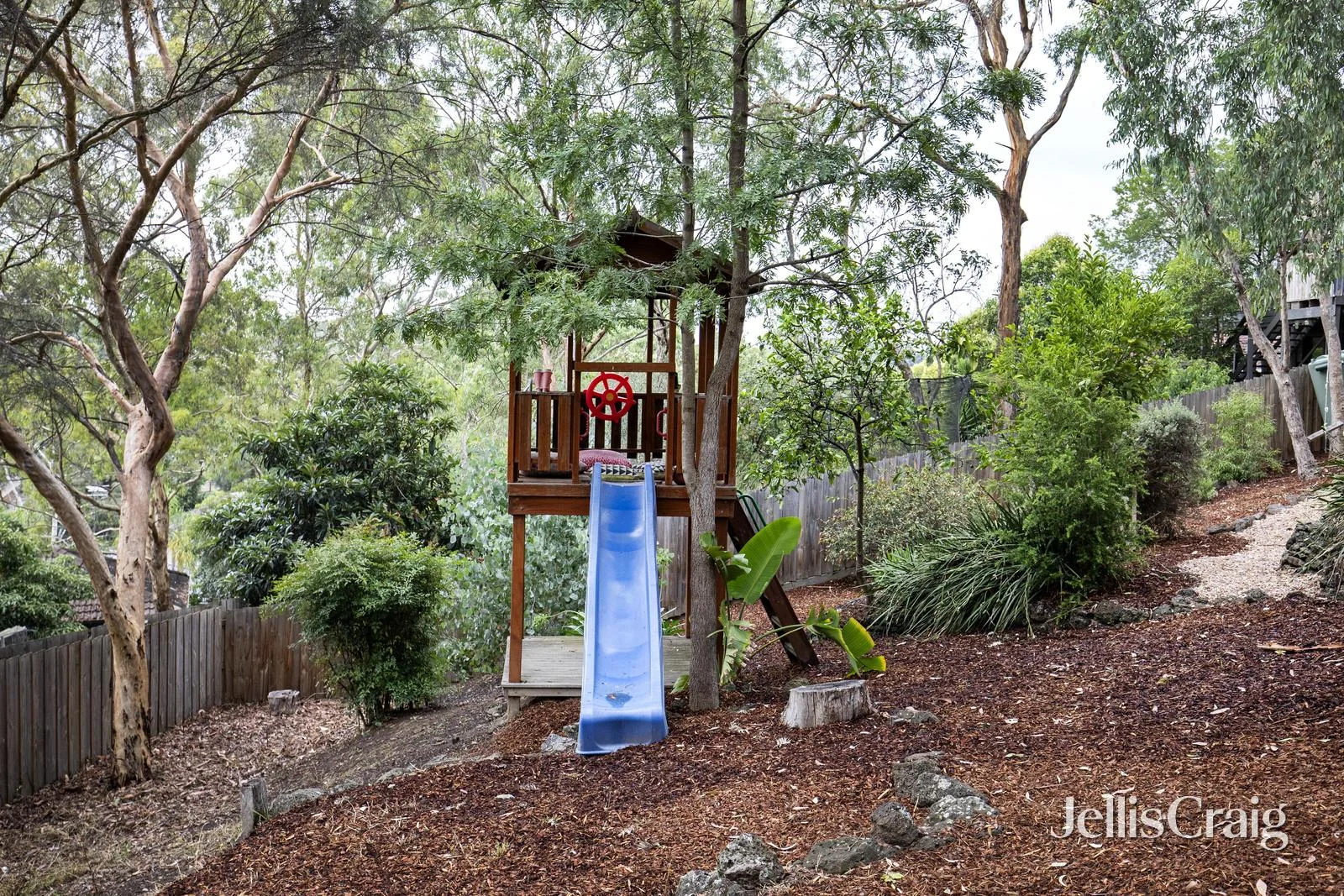 Additional image 17 of 18 Yangoora Place, Greensborough VIC 3088