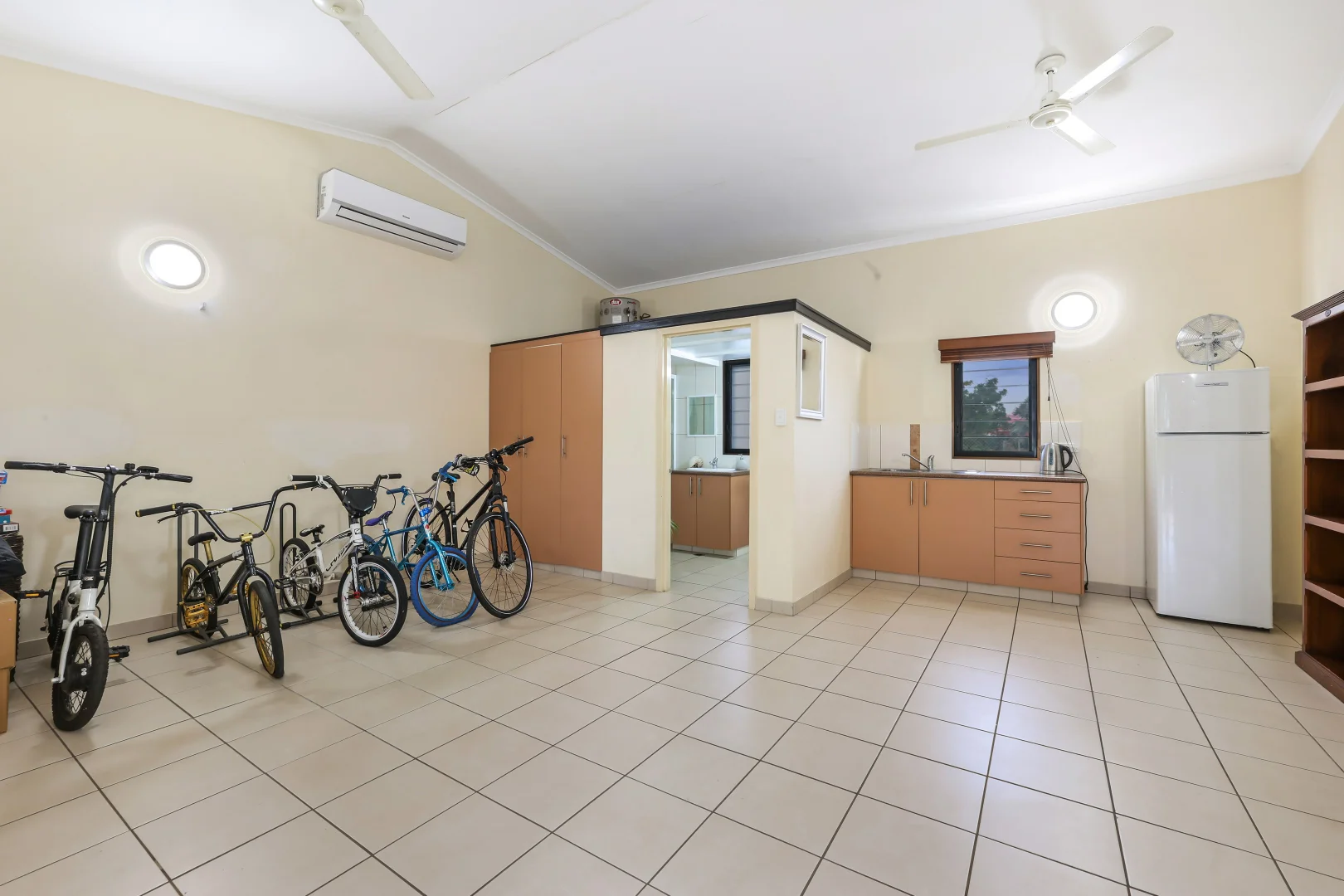 Additional image 31 of 38 Bowerlee Road, Berrimah NT 0828