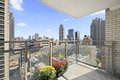 Additional image 8 of 303 E 57th St Apt 14J, Manhattan, NY, 10022