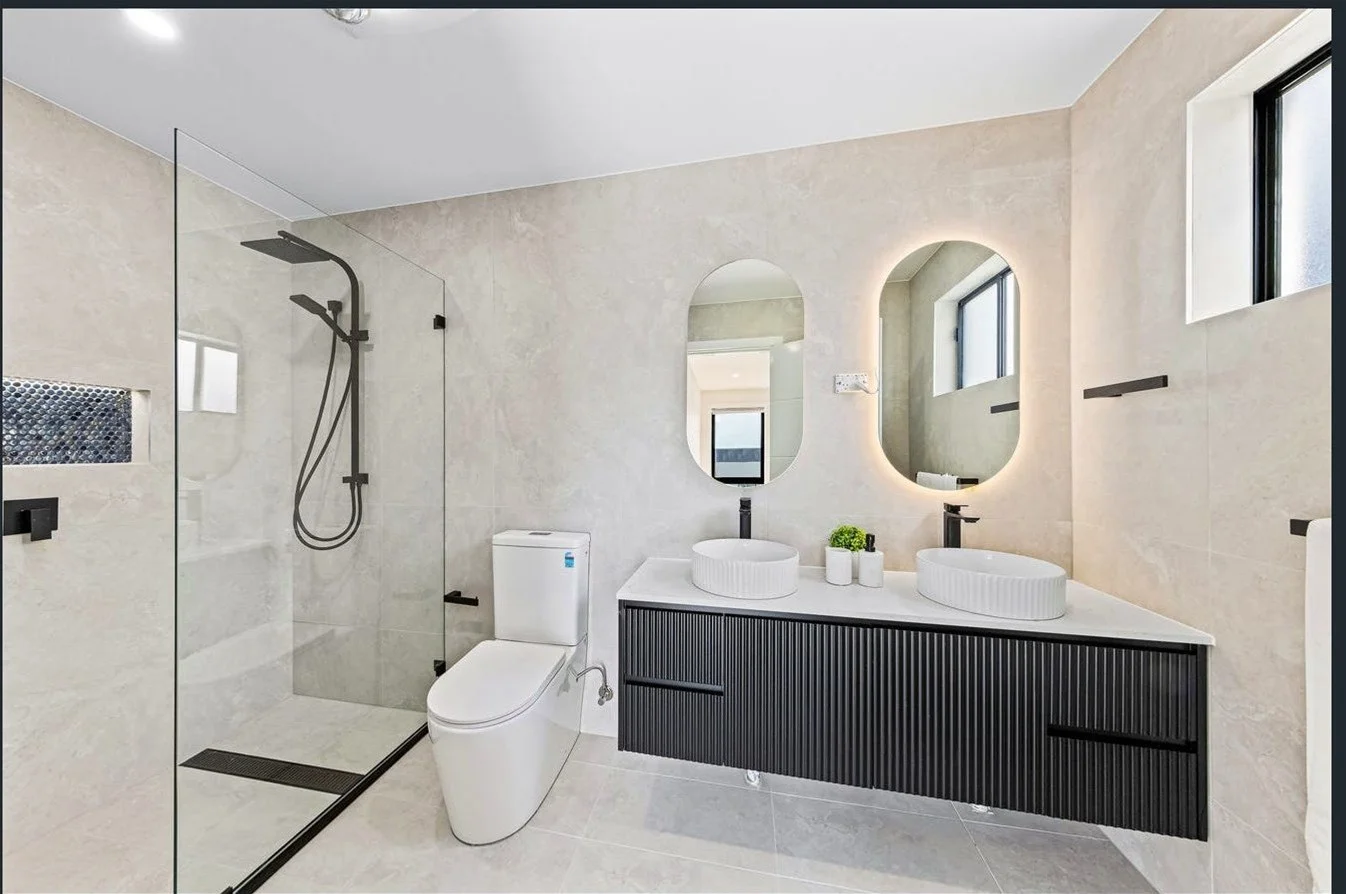 Additional image 10 of Wulkuraka QLD 4305