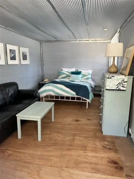 Additional image 9 of 73-75 Rainbow Road, Golden Beach VIC 3851