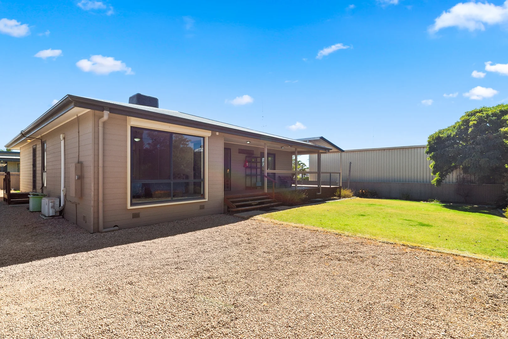 Additional image 8 of 27 Emerson St, Port Hughes SA 5558