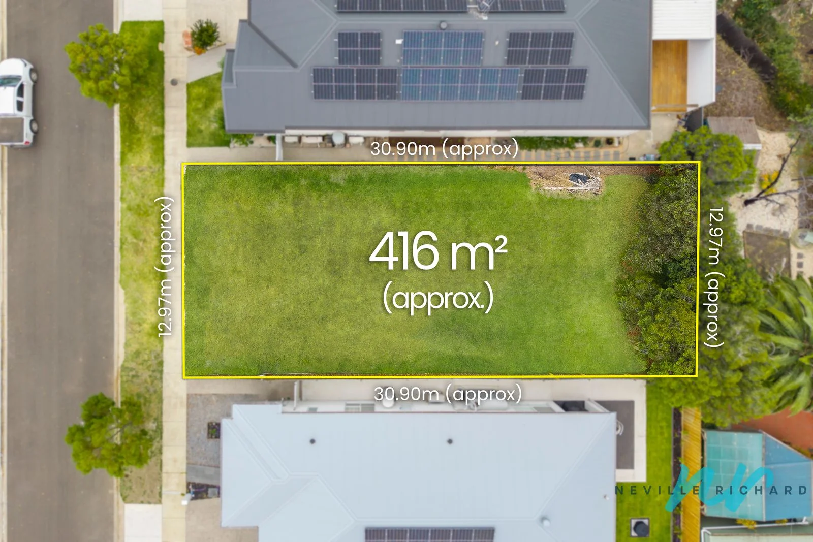 Additional image 2 of 29 Gamble Way, St Leonards VIC 3223