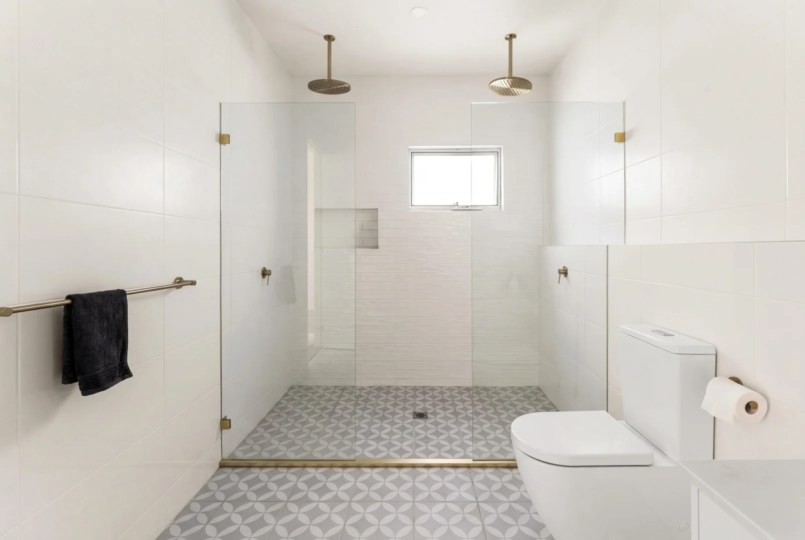 Additional image 12 of 16 Somerset Street, Wilton NSW 2571