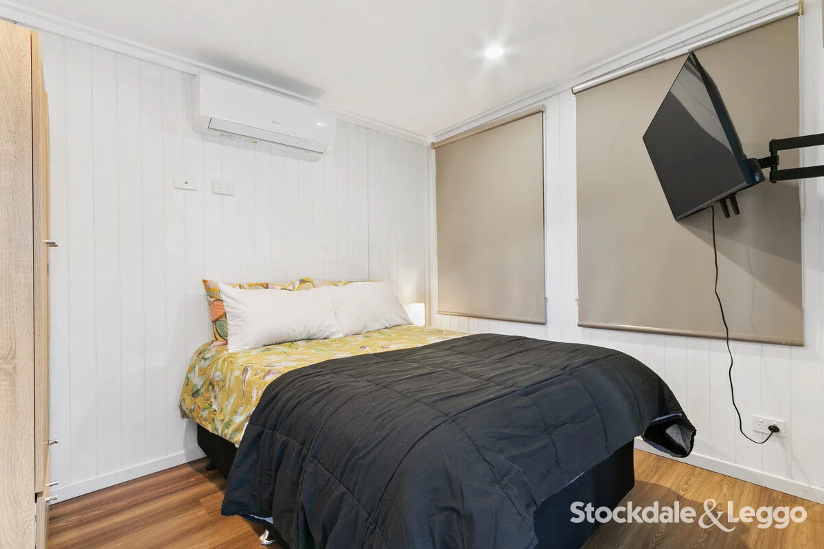 Additional image 18 of 17 Swallow Grove, Traralgon VIC 3844