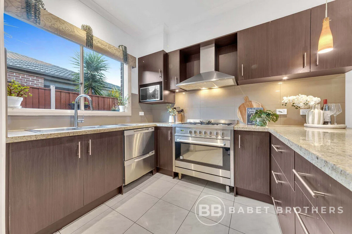 Additional image 9 of 18 Briant Court, Narre Warren South VIC 3805