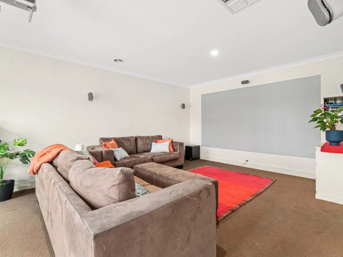 Additional image 4 of 170-172 McAdam Street, Maffra VIC 3860