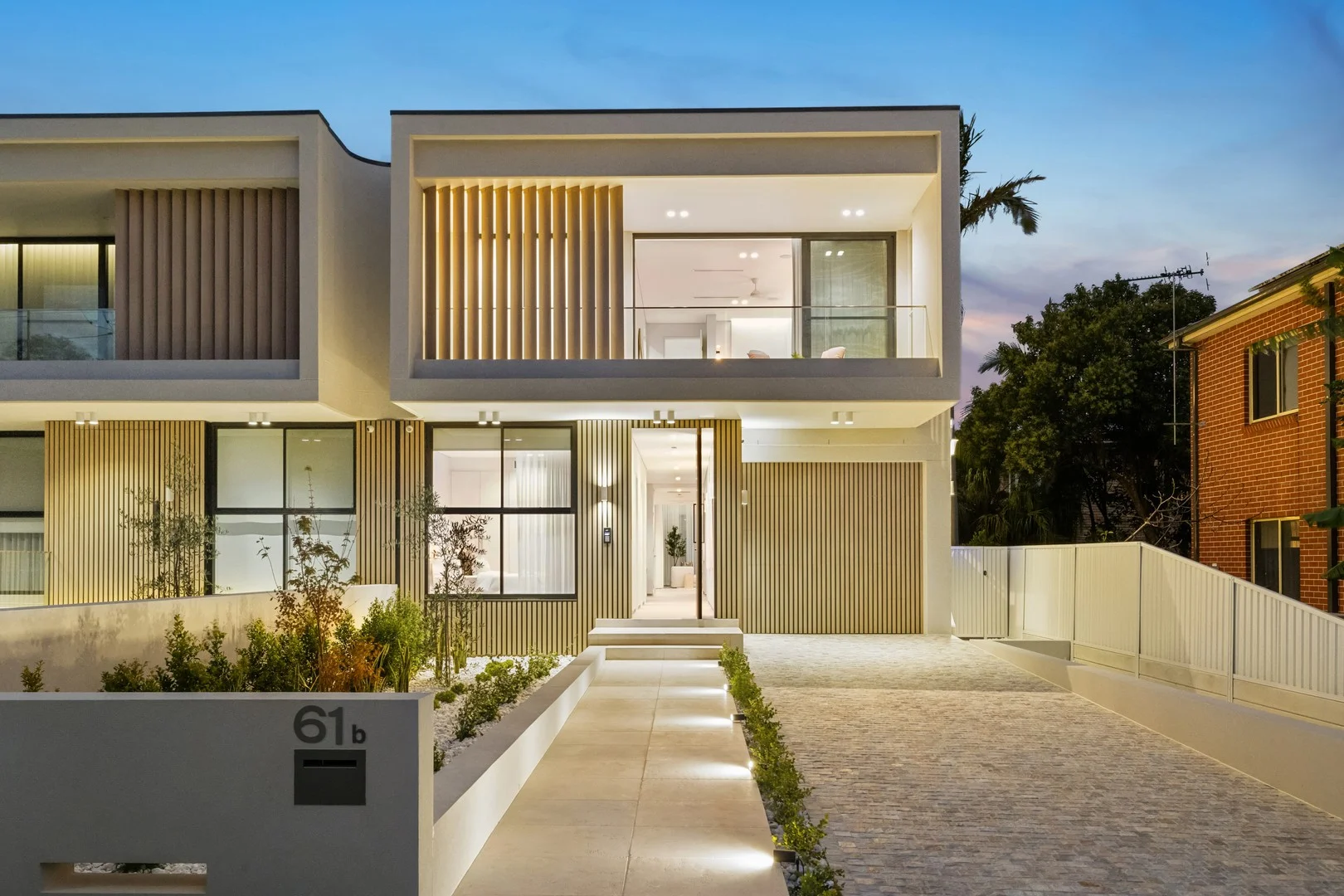 Additional image 2 of 61b Myall Street, Oatley NSW 2223