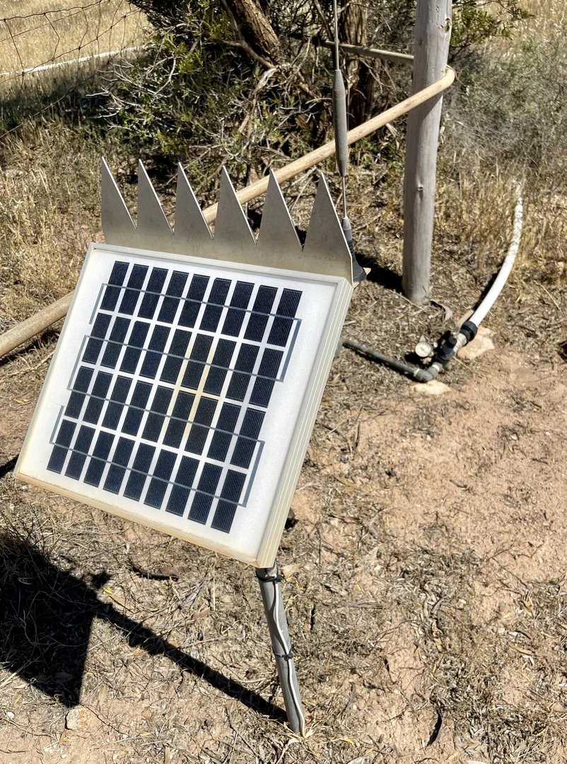 Additional image 25 of 860 Gerschwitz Road, Cungena SA 5660