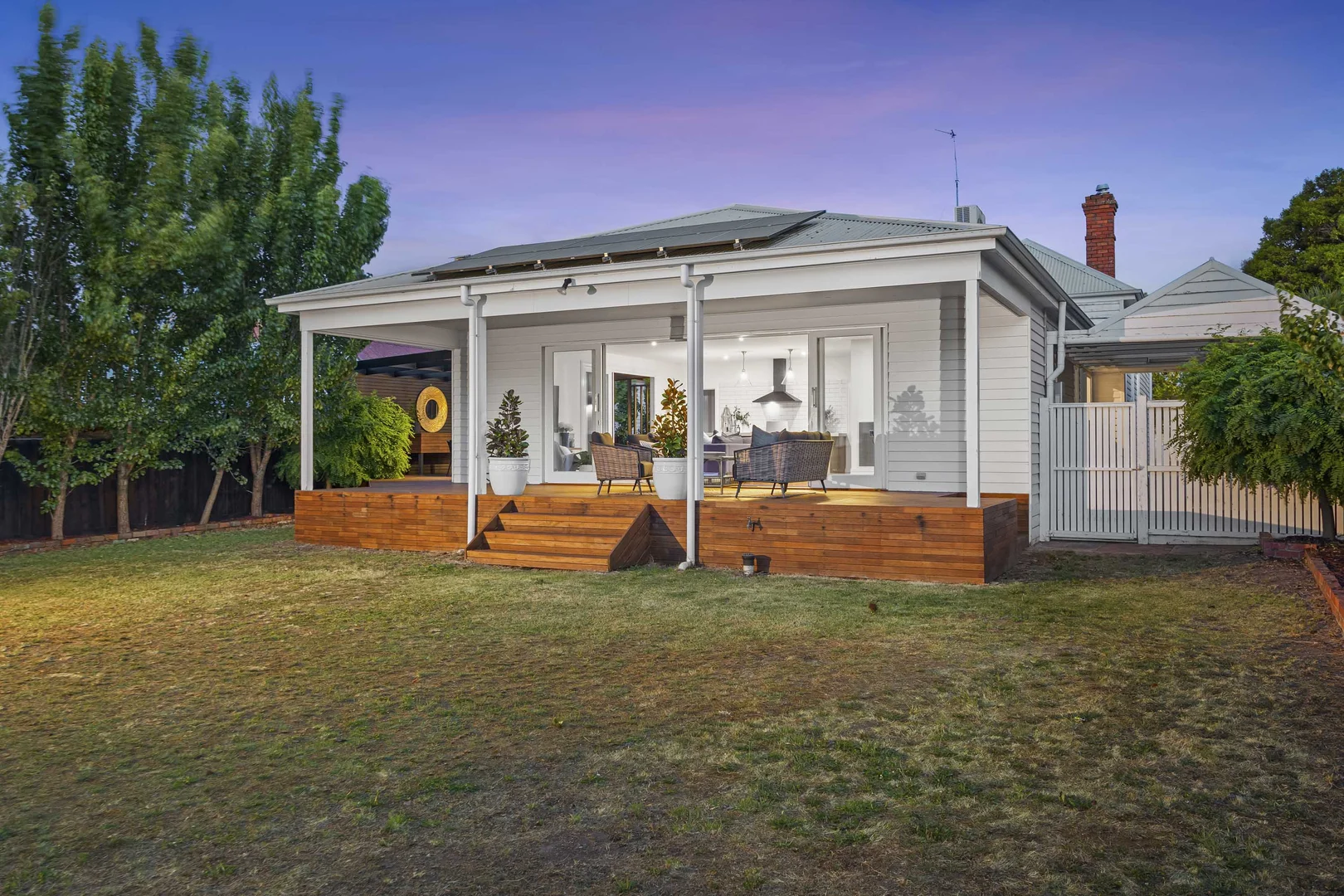 Additional image 42 of 518 Drummond Street South, Redan VIC 3350