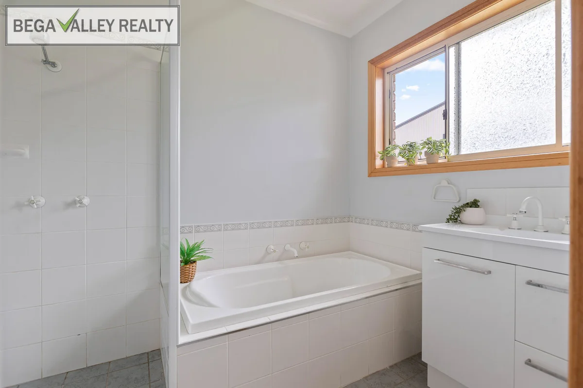 Additional image 19 of 21 Gordon Street, Quaama NSW 2550